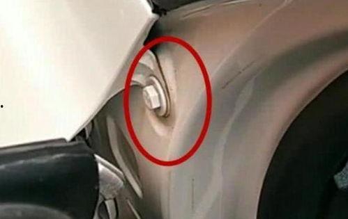 国产TSCD,引领科技潮流的创新力量